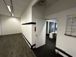 51 Cuppage Road (D9), Office #540476961